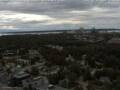 Webcam Anchorage, Alaska