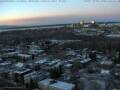 Webcam Anchorage, Alaska