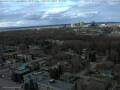 Webcam Anchorage, Alaska