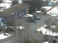 Webcam Anchorage, Alaska