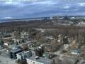 Webcam Anchorage, Alaska
