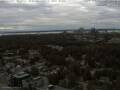 Webcam Anchorage, Alaska