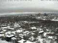 Webcam Anchorage, Alaska
