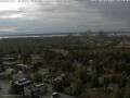 Webcam Anchorage, Alaska