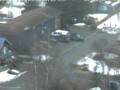 Webcam Anchorage, Alaska