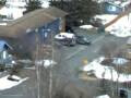 Webcam Anchorage, Alaska
