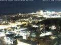 Webcam Anchorage, Alaska