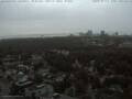 Webcam Anchorage, Alaska