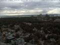 Webcam Anchorage, Alaska