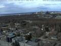 Webcam Anchorage, Alaska