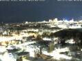 Webcam Anchorage, Alaska