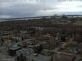 Webcam Anchorage, Alaska