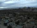 Webcam Anchorage, Alaska
