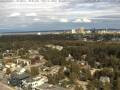 Webcam Anchorage, Alaska
