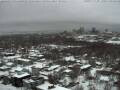Webcam Anchorage, Alaska