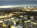 Webcam Anchorage, Alaska