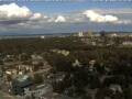 Webcam Anchorage, Alaska