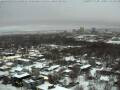 Webcam Anchorage, Alaska