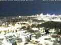 Webcam Anchorage, Alaska