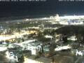 Webcam Anchorage, Alaska