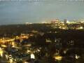 Webcam Anchorage, Alaska