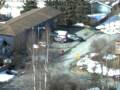 Webcam Anchorage, Alaska