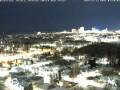 Webcam Anchorage, Alaska