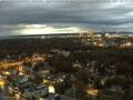 Webcam Anchorage, Alaska