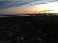 Webcam Anchorage, Alaska