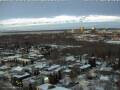 Webcam Anchorage, Alaska