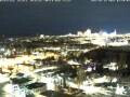 Webcam Anchorage, Alaska