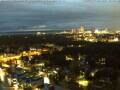 Webcam Anchorage, Alaska