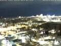 Webcam Anchorage, Alaska