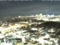 Webcam Anchorage, Alaska