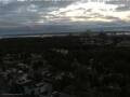 Webcam Anchorage, Alaska