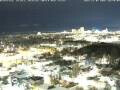 Webcam Anchorage, Alaska