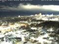 Webcam Anchorage, Alaska
