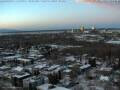 Webcam Anchorage, Alaska