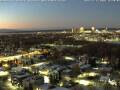 Webcam Anchorage, Alaska