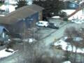 Webcam Anchorage, Alaska