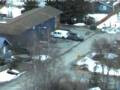 Webcam Anchorage, Alaska