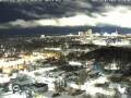 Webcam Anchorage, Alaska