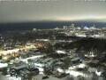 Webcam Anchorage, Alaska