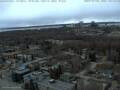Webcam Anchorage, Alaska