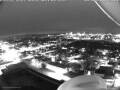 Webcam Anchorage, Alaska