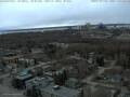 Webcam Anchorage, Alaska