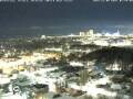 Webcam Anchorage, Alaska