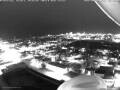 Webcam Anchorage, Alaska