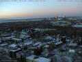 Webcam Anchorage, Alaska