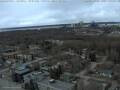 Webcam Anchorage, Alaska